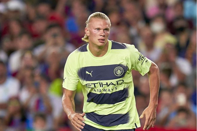 最后以爆发 最后以爆发