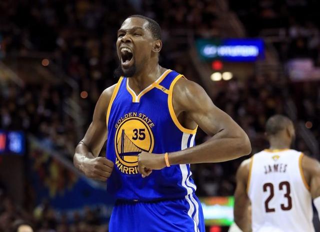 文旅需要更 文旅需要更