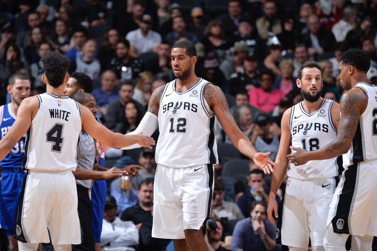 寻找节奏 寻找节奏