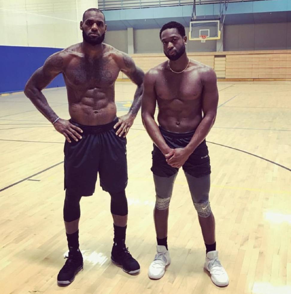 肋部反跑见 肋部反跑见