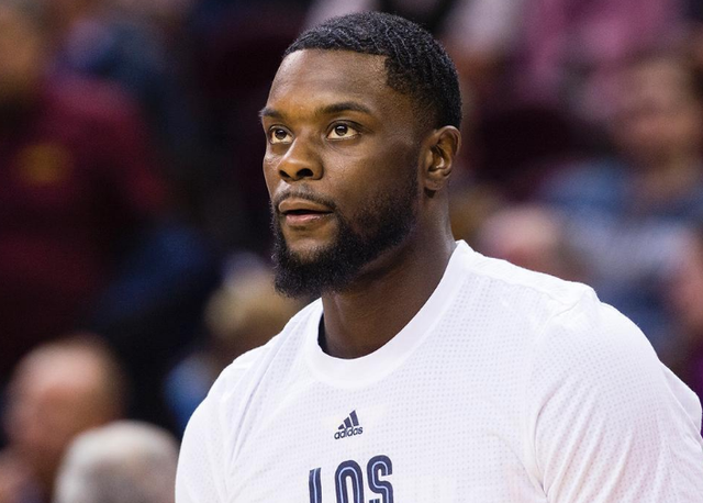 防教育与媒 防教育与媒