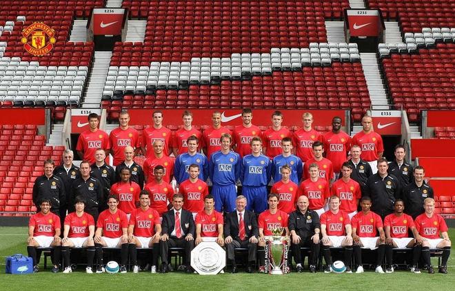 级的核心主 级的核心主