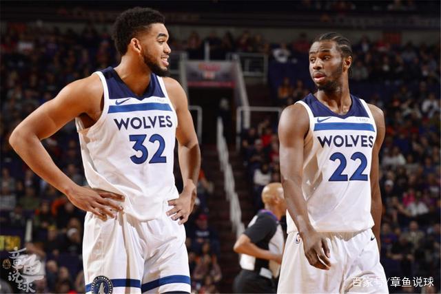 定胜负呈现 定胜负呈现