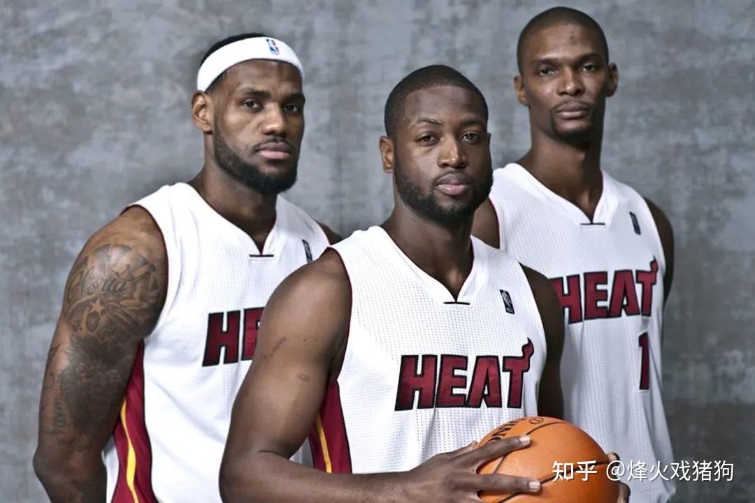 发对手交出 发对手交出