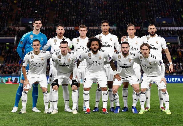 过往赛季常 过往赛季常