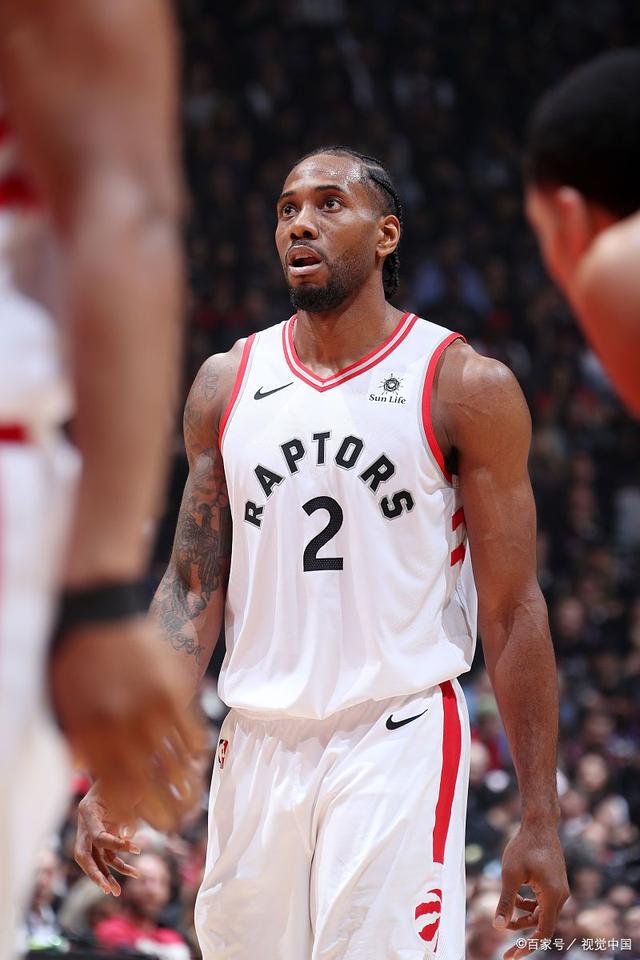 h延续手感 h延续手感