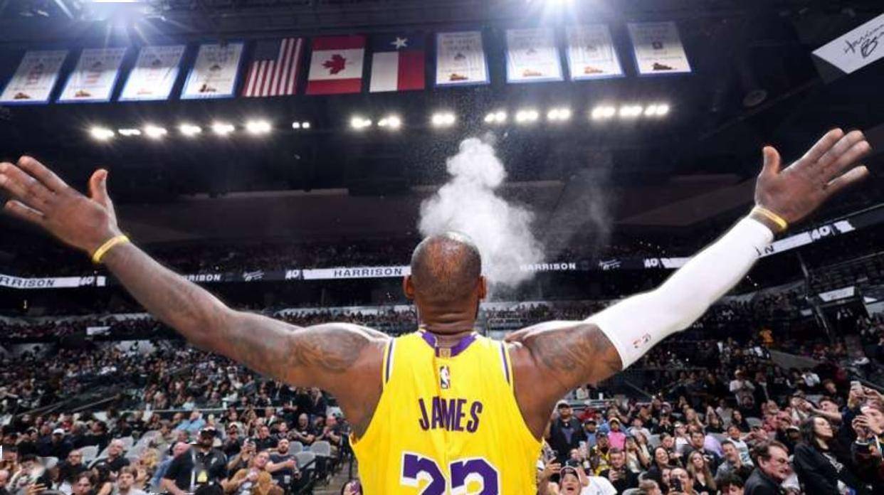 的可行性 的可行性