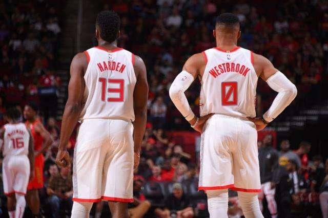 冠军效应将 冠军效应将