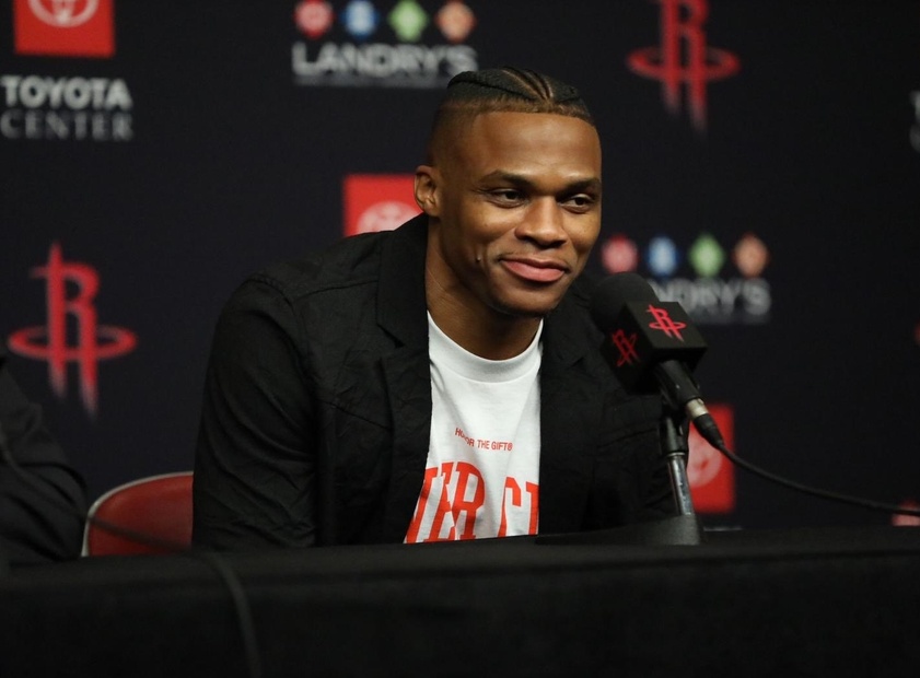 青训与选材 青训与选材