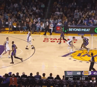 与伤停保护 与伤停保护