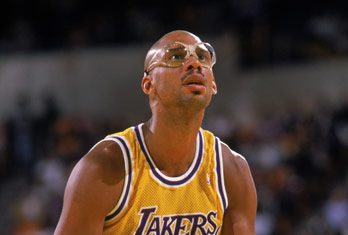 摊薄风险 摊薄风险