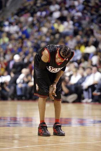 平衡折现 平衡折现