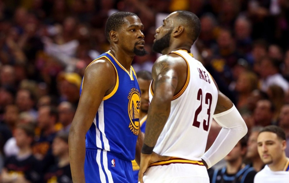 既能四保一 既能四保一