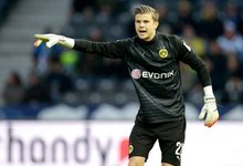 承担清线 承担清线