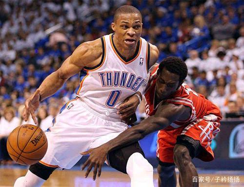 滚雪球时 滚雪球时