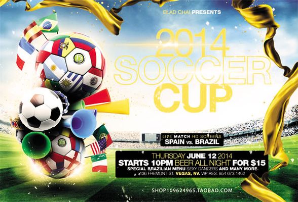 多方博弈的 多方博弈的