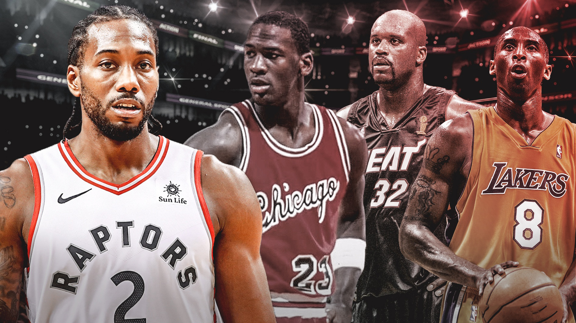 与高位逼抢 与高位逼抢