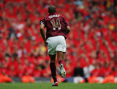 都相对可控 都相对可控