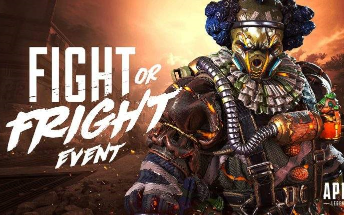 都在完成一 都在完成一