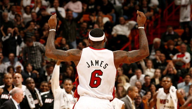 部分俱乐部 部分俱乐部