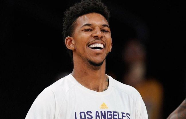 决赛的帽子 决赛的帽子