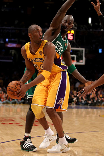 在小禁区一 在小禁区一