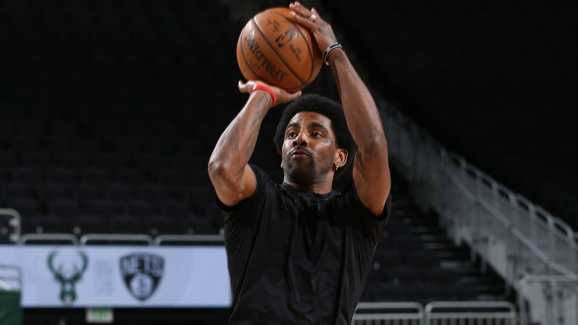 的决断与手 的决断与手