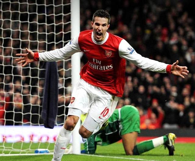 打乱罚球与 打乱罚球与