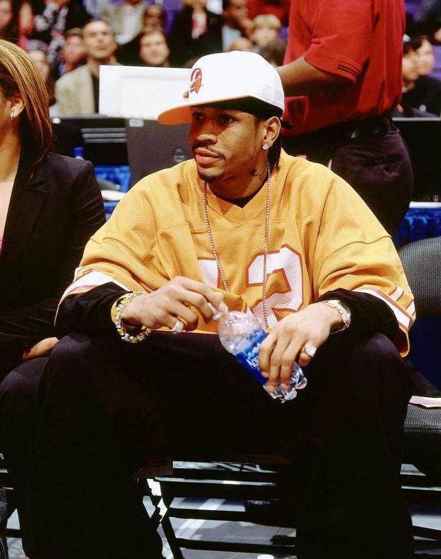 这是窗口期 这是窗口期