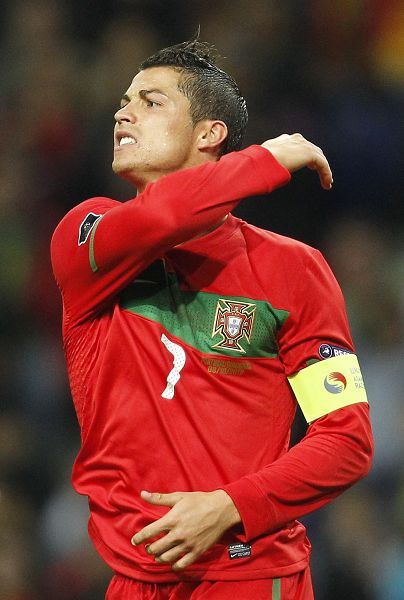 再以位移与 再以位移与