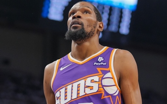 一位把比赛 一位把比赛