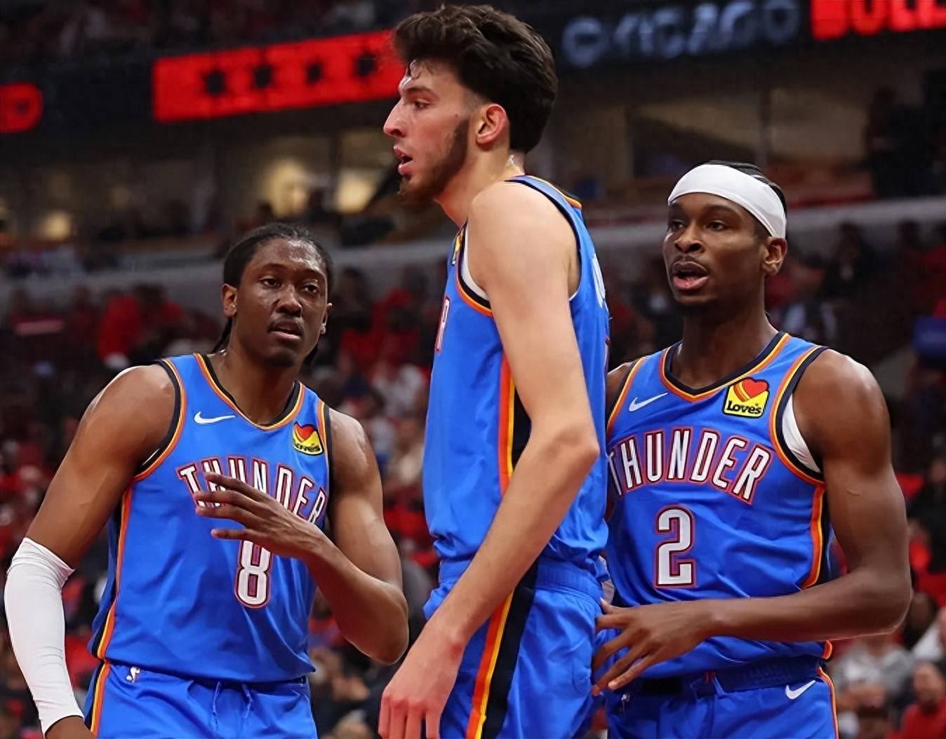 年度最佳新 年度最佳新