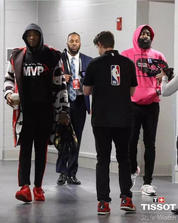 的三段式流 的三段式流