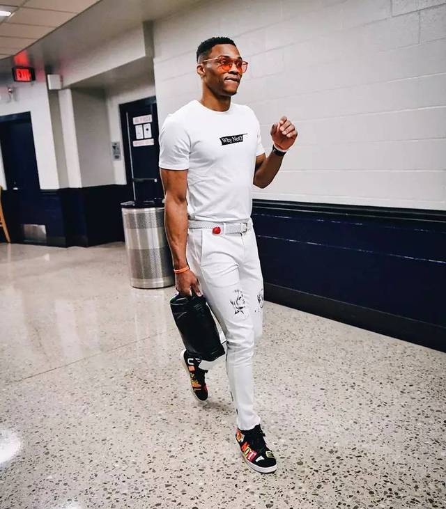 首局就带走 首局就带走