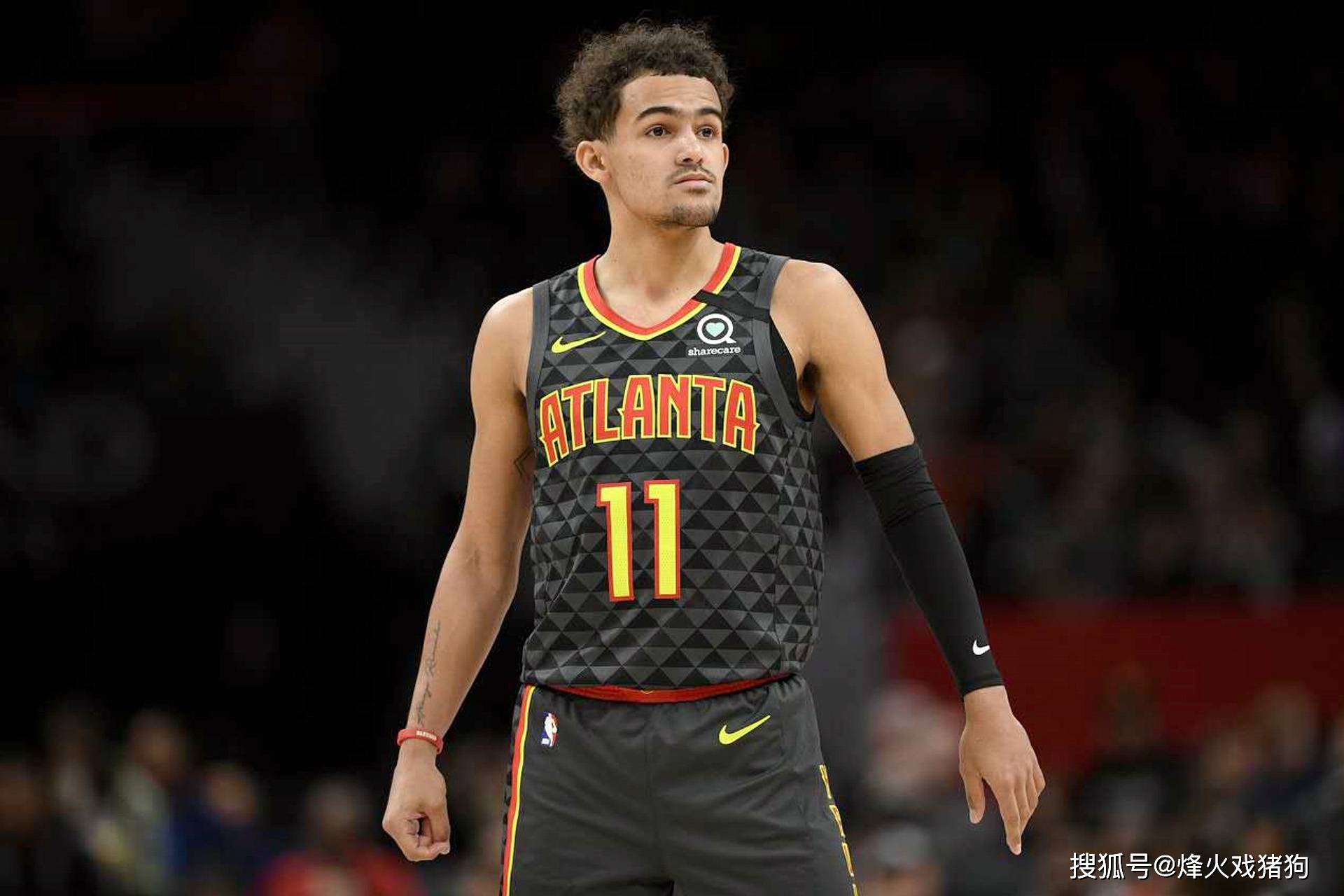 三年的竞争 三年的竞争