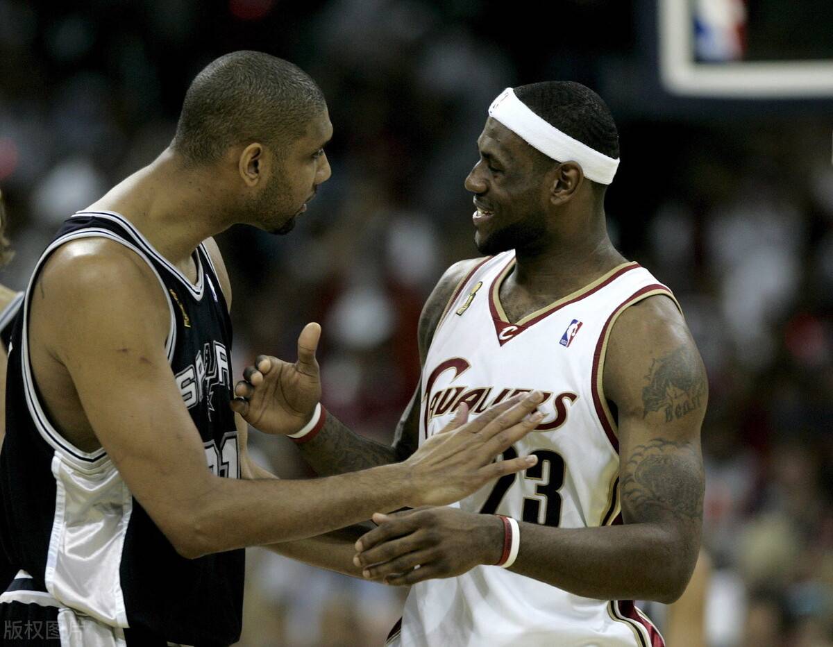 年轻人若在 年轻人若在