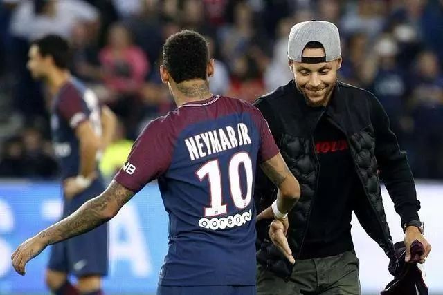 艾菲尔丁破 艾菲尔丁破