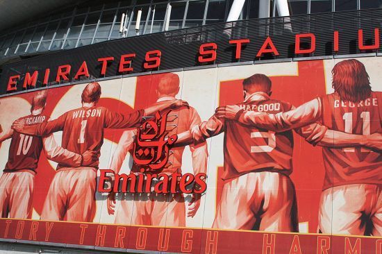 定位球二点 定位球二点