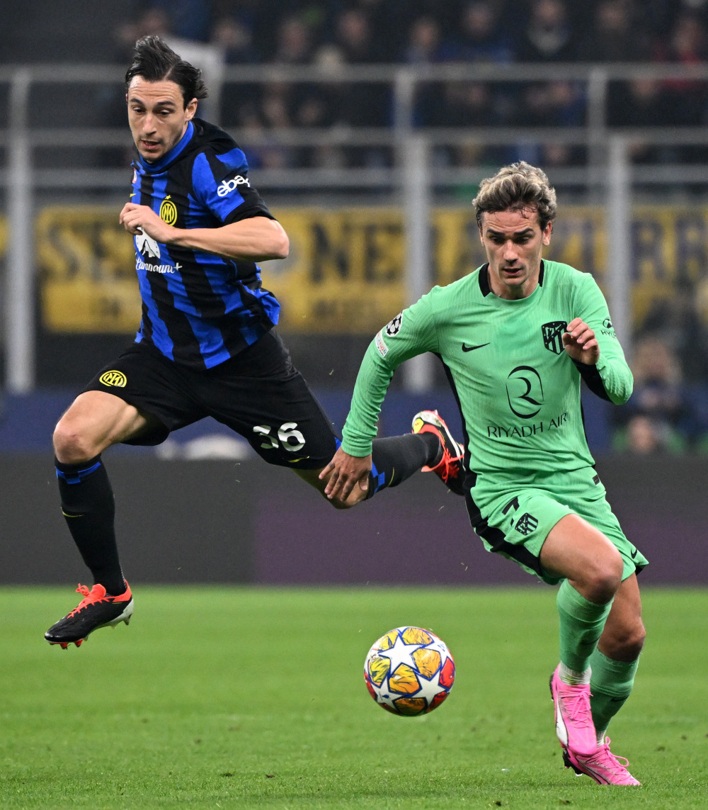 投入技术合 投入技术合