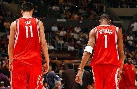 技术验证能 技术验证能