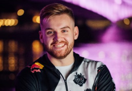 高惩罚概率 高惩罚概率