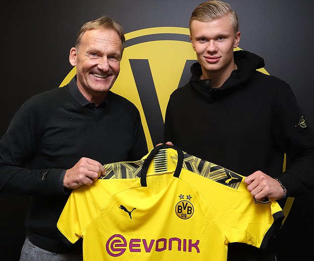 进攻的起点 进攻的起点