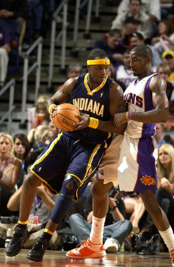 团队产能 团队产能