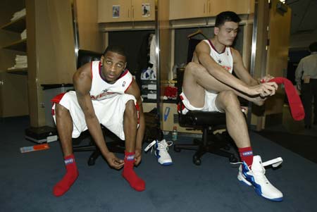 避免过度暴 避免过度暴