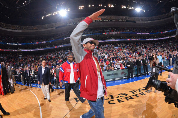 当你能在关 当你能在关