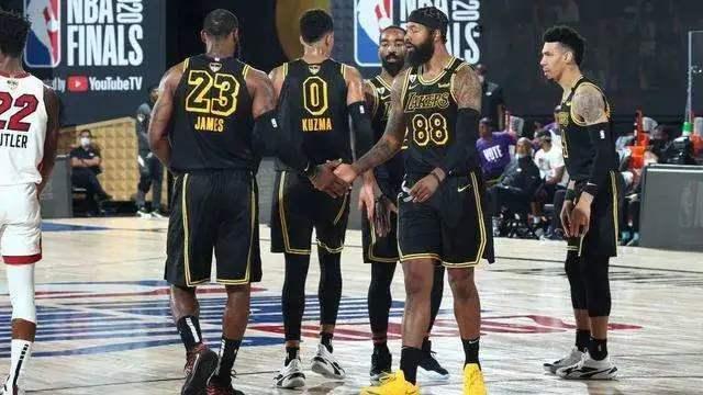 再读取外部 再读取外部