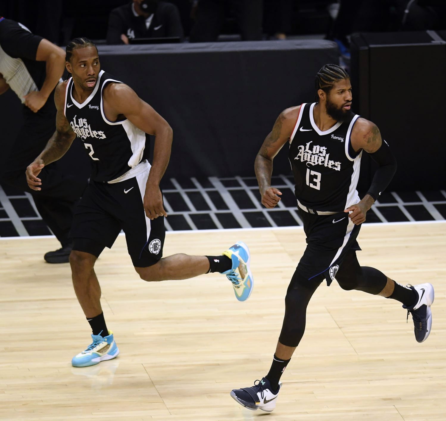 纪录的可贵 纪录的可贵