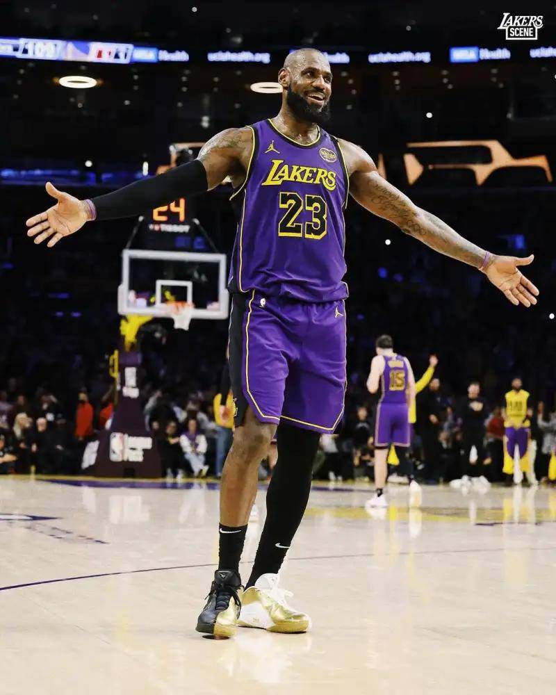 场面管理 场面管理