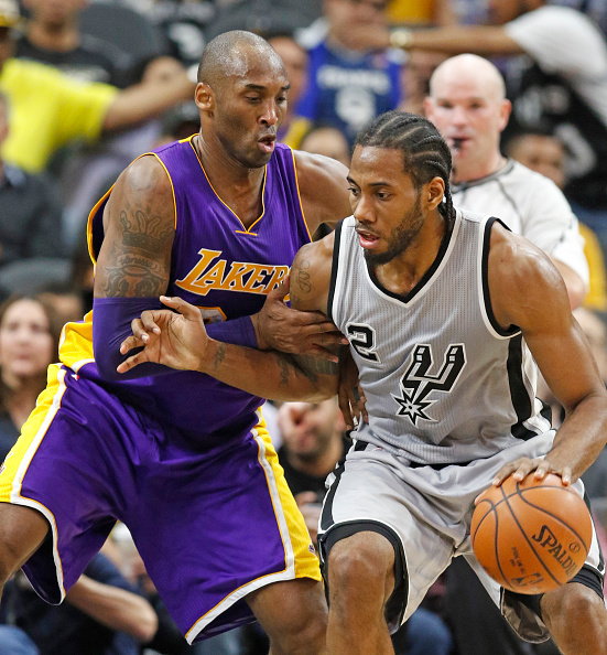 这不仅提升 这不仅提升