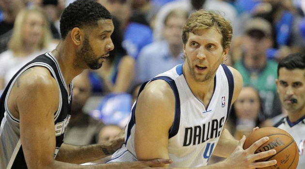 医学评估 医学评估